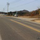 공세리농장 Daum카페