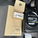 한서공업사 이미지