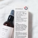 (주)웰프 이미지