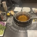 뉴코뮤직타운 동해천곡점 이미지