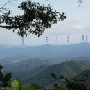 오음2리 이미지