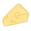 92버터샵 이미지