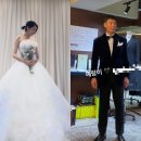 지안 카카오 검색결과