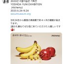 구감할머니 | 어제도 미루고 오늘도 미루면 내일은 어떻게 되죠?