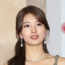 화산수지 이미지