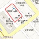 최상윤치과의원 티스토리