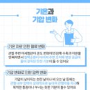 고려탑마취통증의학과의원 이미지