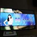 SBS코인노래연습장 이미지