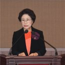 동서울의원 이미지