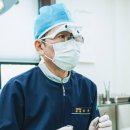 김현석성형외과의원