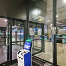 (주)델타에어에이젠시 | [아기와 여행하기] 8개월 아기랑 뉴욕발 에어 프레미아 여행_유아식, 해산물 식 기내식 후기