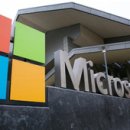 MS에너지(주) 이미지