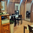 옥정산닭 이미지