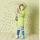 뽀드미엘 이미지