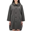 A0526 쇼핑하우
