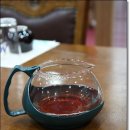 천안문옛날짜장 이미지