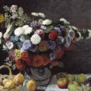 마네모네 이미지