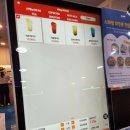 CU정촌아울렛포유점 | 천안 아쿠아 카페, &#39;어푸어푸&#39; 방문 디테일 후기 (분위기,대기시간,입장료,파충류핸들링체험,먹이체험...