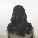 민우2호 네이버블로그