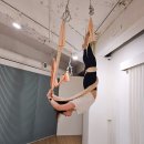 컴포즈커피송파방이 | 방이동 필라테스 [머슐랭가이드] 여름 기념 다이어트 기록기(8kg 빠짐)