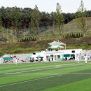 용하운동장 이미지