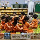 신반목욕탕 이미지