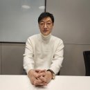 신원컴퍼니