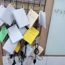 더하이스트수학학원 이미지