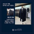 덕진수영장 화장실 이미지