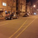 기린셀프세차장 이미지