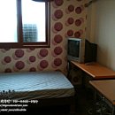 힐리빙하우스 이미지