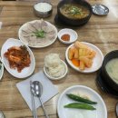 시골한방돼지국밥 이미지