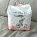 씽씽에어컨 - 군포시 산본로323번길 10-6 | 통기성 흡수력 모두 갖춘 여름기저귀 모모래빗 에코씽씽 사용후기