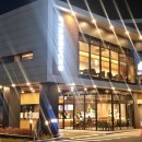 던킨도너츠김포양촌점 | 스타벅스 김포양촌역DT점 | 홀리데이 신메뉴 | OFD 피스타치오 크림 도넛 후기