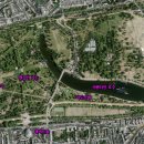 하이드파크 이미지