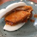 흥부야식 이미지