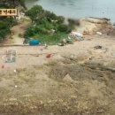 계도(닭섬) 네이버블로그