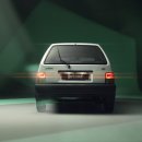 프라이드 이미지