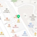 미림장여관 이미지