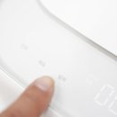 다치움 | 음식물처리기 추천, 4세대 음식물처리기 클럭 치움 사용 후기