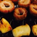 항아리막창 이미지