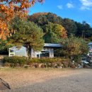 몽롱한 노을 펜션 이미지