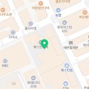 양키캔들일산웨스턴돔점