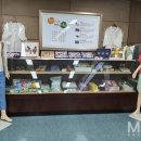 서천군청 이미지