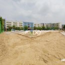 서울용마초등학교 이미지
