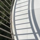 백석한승 이미지