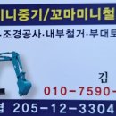 상수중기