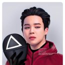 지민아트 이미지