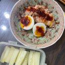 파라다이스 제주카지노 노동조합 | 먹log(5)