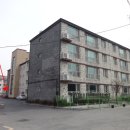 완산-95 이미지